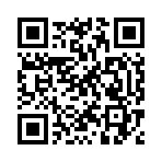 QR Web App iOS